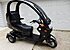 2008 Auto Moto Other Auto Moto Models for sale 201119636